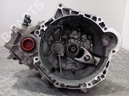 Used Gearbox HYUNDAI ix20 (JC) [2010-2019]  26886575