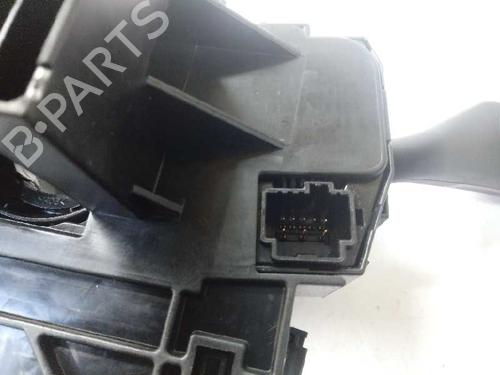 Squib airbag FORD FOCUS C-MAX (DM2) 1.6 TDCi | BP30370566C102