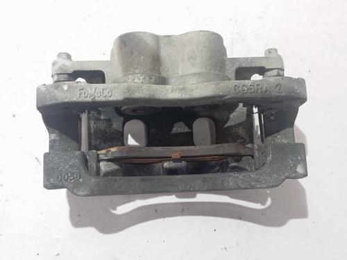 Right front brake caliper FORD RANGER (TKE) | BP37486707M104 - Image 4