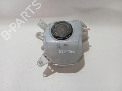 BP29716968C120 main image
