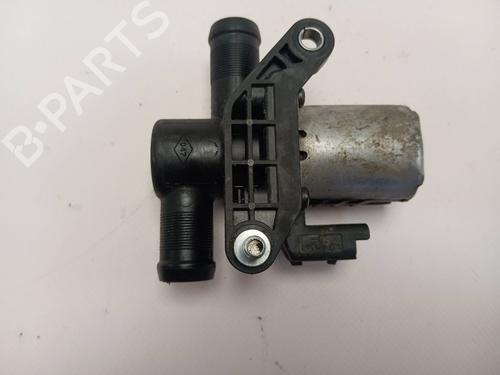 Used Other RENAULT MEGANE IV Grandtour (K9A/M/N_) [2016-2025]  20656146
