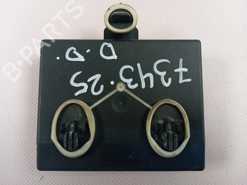 Electronic module AUDI Q7 (4LB) 3.0 TDI quattro | BP30914448M83