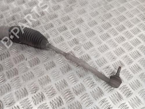 Steering rack CITROËN C3 II (SC_) | BP36357977M22 - Image 3
