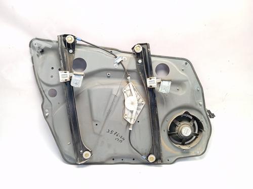 Used Front right window mechanism MERCEDES-BENZ A-CLASS (W169) A 160 CDI (169.006, 169.306) (82 hp) 26019519