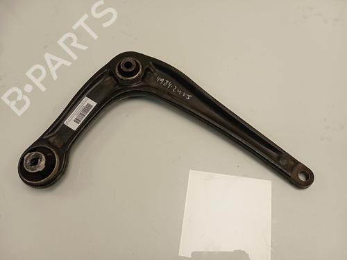 Used Left front suspension arm FIAT SCUDO Van (270_, 272_) 1.6 D Multijet (90 hp) 22699680