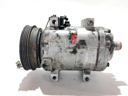 Compressor A/A AUDI A4 B5 (8D2) 1.9 TDI (116 hp) 28725622