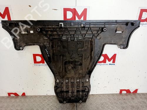 Bundpladebeskyttelse VW ID.5 (E39) GTX 4motion | BP29410072M92 