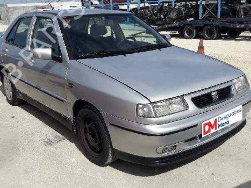 Used Parts SEAT TOLEDO I (1L2) 1.6 i (75 hp) 2596163