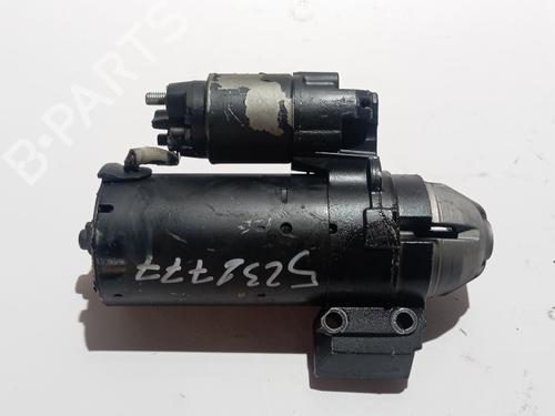 Starter BMW X3 (E83) xDrive 20 d | BP40498185M8 - Image 2