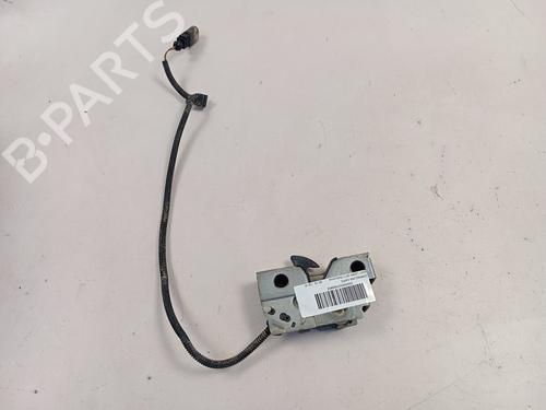 hood-lock-seat-leon-5f1-2012-2013-2014-2015-2016-2017-2018-2019-2020-2021-31949007 main image