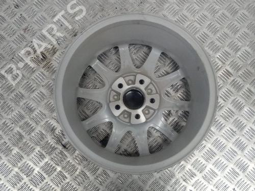 Rim VOLVO S80 I (184) D5 | BP13101348C45 