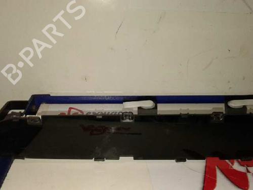 Display monitor TOYOTA PRIUS Liftback (_W2_) 1.5 Hybrid (NHW20_, NHW20R) | BP30369280C48 