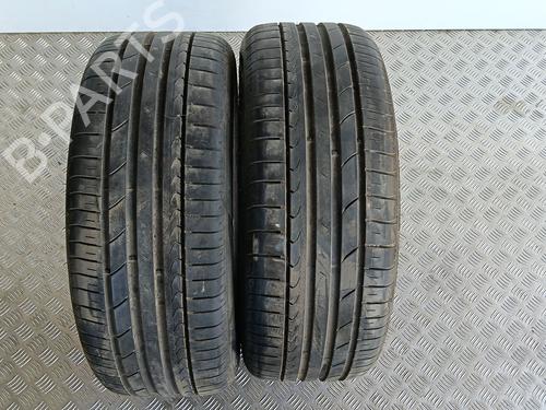 Used Other Other BMW 5 (F10) 525 d (204 hp) 35949960 35949960