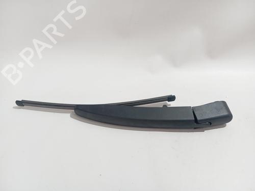 Used Rear windshield wiper arm Rear windshield wiper arm 36910555 36910555