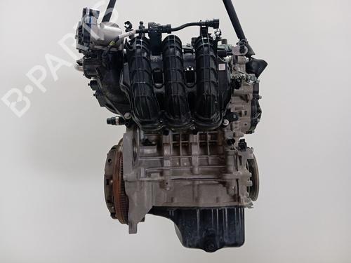Engine FIAT 500 (312_) 1.0 Mild Hybrid (312.AYD1B) | BP39175878M1 - Image 6