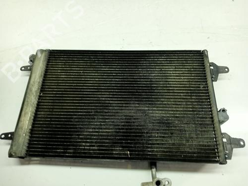 AC-Kondensator SEAT ALHAMBRA (7V8, 7V9) 1.9 TDI | BP16733271M32 