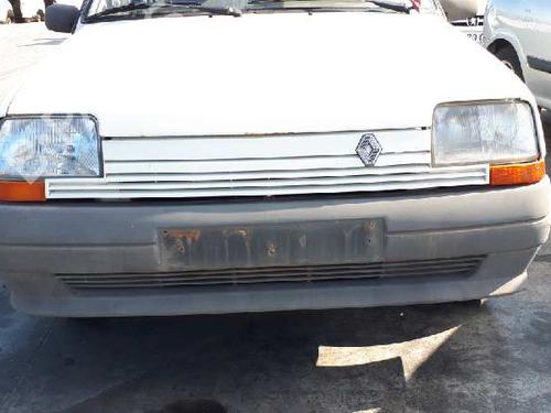 BP12666319C7 main image