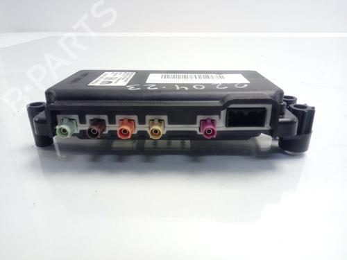 BP13305911M83 main image