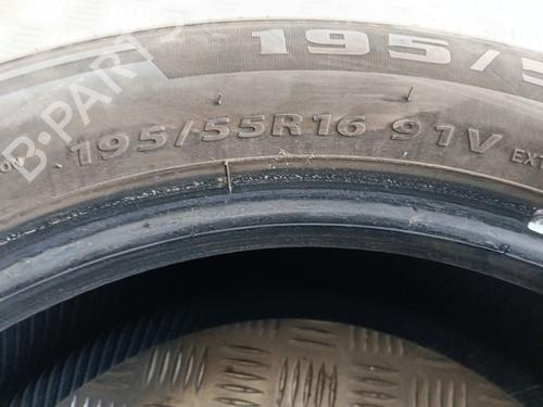 Other OPEL CORSA D (S07) 1.3 CDTI (L08, L68) | BP37460224O1 - Image 3
