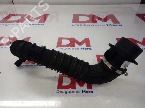 Luftmassemåler VW AMAROK (2HA, 2HB, S1B, S6B, S7A, S7B) 2.0 BiTDI 0281002956 |