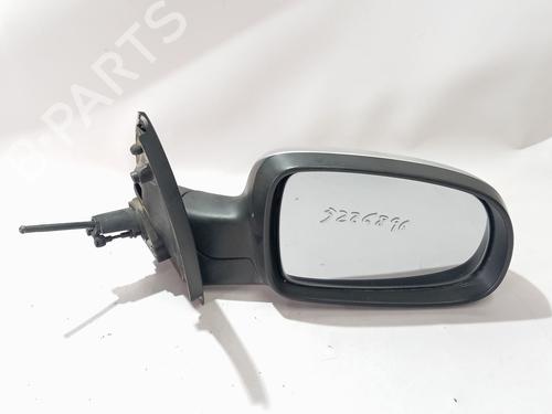 right-mirror-opel-corsa-c-x01-2000-2001-2002-2003-2004-2005-2006-2007-2008-2009-34350782 main image
