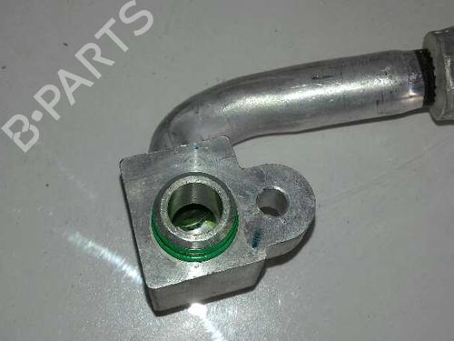 AC pipe FIAT 500 (312_) 1.2 (312AXA1A) | BP16697452M126