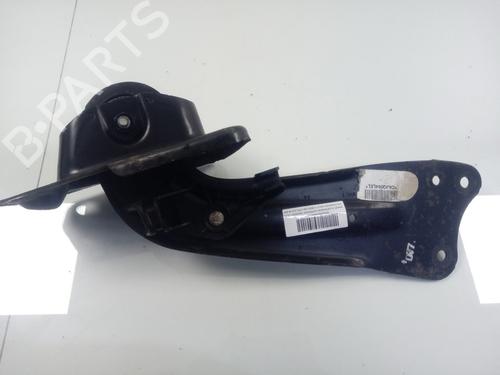 Used Right rear suspension arm VW GOLF V (1K1) [2003-2010]  17714217