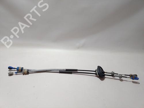 Used Other Other PEUGEOT 407 (6D_) 2.0 HDi 135 (6DRHRH, 6DRHRE, 6DRHRG, 6DRHRJ) (136 hp) 35901029 35901029