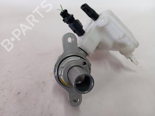Brake master cylinder PEUGEOT RIFTER  | BP22633606M77 