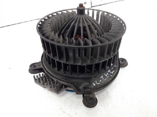 Other MERCEDES-BENZ E-CLASS (W210) E 300 D (210.020) | BP14131658O1 
