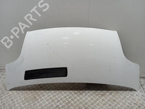 motorhjelm-nissan-primastar-van-x83-2002-31856198 main image