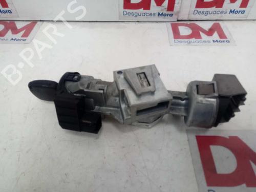 Electronic module FORD FOCUS II (DA_, HCP, DP) | BP14130127M83