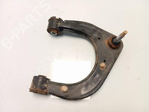 Høyre foran bærearm FORD RANGER (TKE) [2011-2025]  21763946