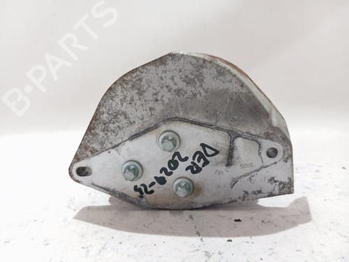 Engine mount MERCEDES-BENZ S-CLASS (W221, V221) | BP28728362M89