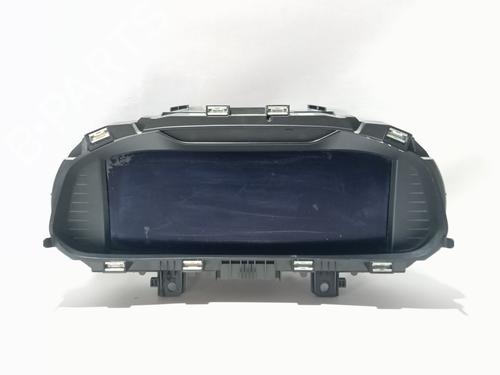 instrument-cluster-skoda-scala-nw1-2019-39107236 main image