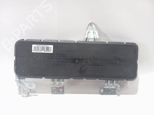 Used Electronic module MERCEDES-BENZ CLK (C209) CLK 270 CDI (209.316) (170 hp) 29268380