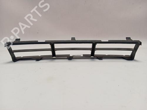 Grille BMW 3 Compact (E46) 316 ti | BP40102990C40 - Image 2