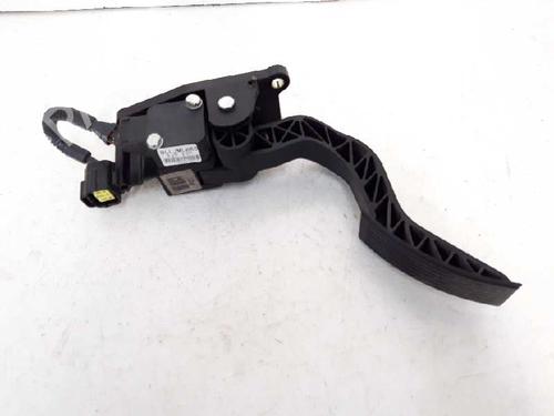 Used Pedal HYUNDAI ACCENT III (MC) 1.5 CRDi GLS (110 hp) 17030948
