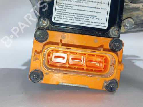 Alternator KIA SORENTO IV (MQ4, MQ4A) 1.6 T-GDi Hybrid AWD | BP36235881M7 - Image 5