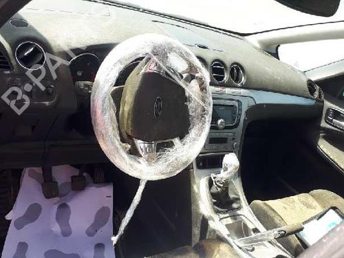 Electronic module FORD S-MAX (WA6) | BP12665064M83