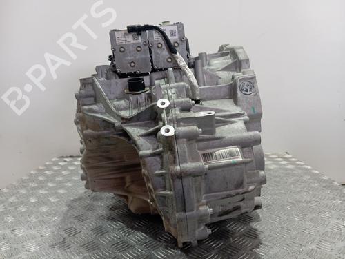 Gearkasse LYNK & CO 01 PHEV | BP39266511M3 - Image 5