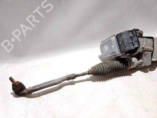 Steering rack PEUGEOT RIFTER | BP37152395M22 - Image 2