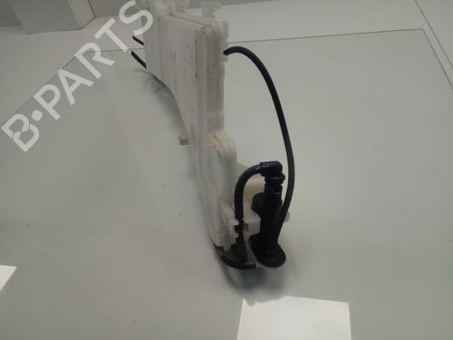 Windscreen washer tank PEUGEOT 3008 II SUV (MC_, MR_, MJ_, M4_)  | BP16436168C113 