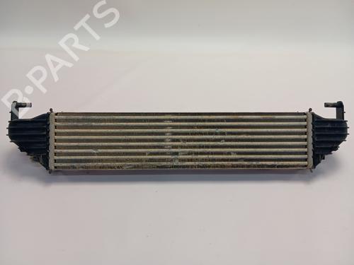 Intercooler ALFA ROMEO TONALE (965_) | BP37444807M30 - Image 3