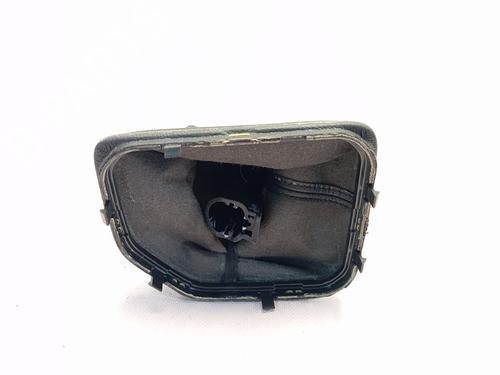 Shift knob HYUNDAI TUCSON (TL, TLE)  | BP25913785I34 