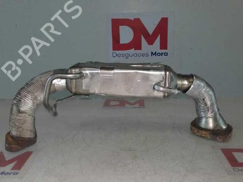 Egr MAZDA 6 Hatchback (GG) 2.0 DI (GG14) | BP16779085M69 