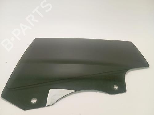 Vidro porta trás esquerda Vidro porta trás esquerda TESLA MODEL Y (5YJY) [2019-2026] 33235604 33235604