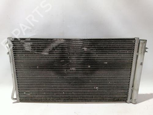 AC Kondensor BMW 3 (E90) 320 d (177 hp) 31810866