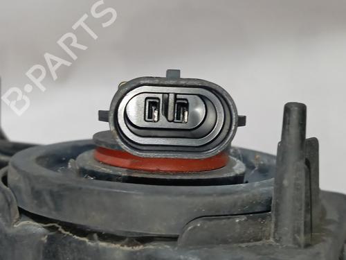 Mistlamp links SKODA SUPERB III (3V3) 2.0 TDI | BP30699691C30 