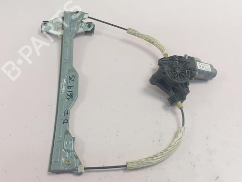 rudehejsemekanisme-ventre-foran-citroen-c-elysee-dd_-2012-31929458 main image